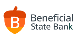 Beneficial State Bank